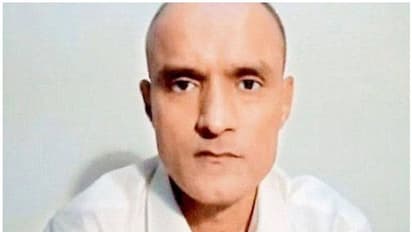 'बेहद दबाव में थे कुलभूषण जाधव'