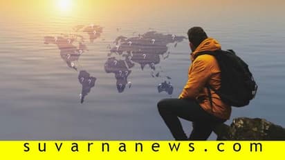 ಸೆಪ್ಟೆಂಬರ್ ಟ್ರಿಪ್ಗೆ ಈ ತಾಣಗಳು ಬೆಸ್ಟ್!