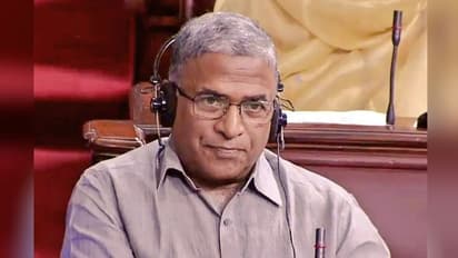 फिर राज्यसभा में फेल हुई सोनिया की रणनीति, उपसभापति चुनाव में विपक्षी दलों को नहीं कर सकी एकजुट