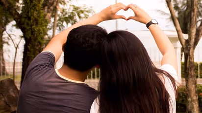 इन 5 बातों का रखेंगे ख्याल तो Girlfriend की नजरों में होंगे खास