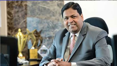 ప్రస్తుత త్రైమాసికంలో ఎస్బీఐ ‘రూపే’ క్రెడిట్ కార్డు