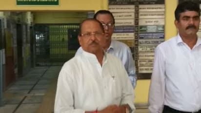 'নিজেরাই খুন করে রাজনীতি করছে', শিলিগুড়িতে বিজেপি কর্মীর মৃত্যু নিয়ে কী বললেন সুব্রত