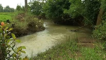 ಶಿವಮೊಗ್ಗ : ಕಲ್ಲೊಡ್ಡು ಜಲಾಶಯ ಯೋಜನೆ ಏನು ಎತ್ತ?