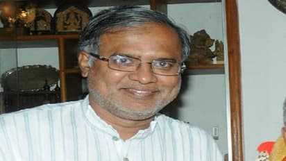 ಶಿಕ್ಷಣ ಸಿಬ್ಬಂದಿಗೆ ಕಿರುಕುಳ: ಕ್ರಮಕ್ಕೆ ಸಚಿವರ ಆದೇಶ