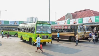 சுதந்திரம் பெற்று 73 ஆண்டுகளுக்கு பிறகு நடந்த அந்த சம்பவம் - கிராம மக்களுக்கு இன்ப அதிர்ச்சி!!