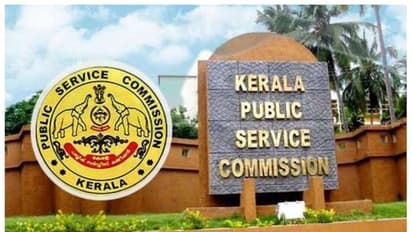 പരീക്ഷയ്ക്കിടയിൽ കുടിവെള്ളം നൽകണം, സമയം അറിയിക്കണം: പിഎസ്സിയോട് മനുഷ്യാവകാശ കമ്മീഷൻ