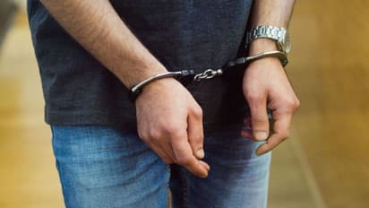 Indian Army nabs Gurdaspur man on spying charges; suspected of providing information to Pakistan national