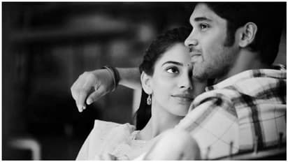 ஒருவழியாக ‘ஆதித்ய வர்மா’பட ரிலீஸ் தேதியை அறிவித்த தயாரிப்பாளர்...அந்த தேதியில படம் வரும்...ஆனா வராது?...