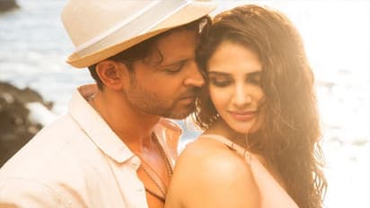 ஹ்ரித்திக் ரோஷனை ரசித்த ஒரே காரணத்துக்காக மனைவியைக் குத்திக்கொன்ற கணவன்...