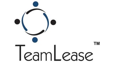 సెప్టెంబర్ 6న టీమ్ లీజ్ ఆధ్వర్యంలో టెక్ & హెచ్ఆర్ సదస్సు