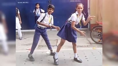 বিস্ময়কর জিমন্য়াস্টিক্স প্রতিভা, খিদিরপুরের দুই খুদেকে দেখে মুগ্ধ অলিম্পিক চ্যাম্পিয়নও, দেখুন ভিডিও