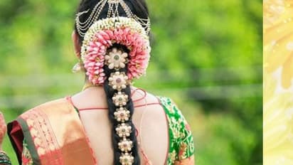 ಮುಂಜಾವ 3 ಗಂಟೆಗೇ ಮದುವೆ ಹೆಣ್ಣು ಎಸ್ಕೇಪ್, ನಷ್ಟ ಪರಿಹಾರ ಕೇಳಿದ ವರ