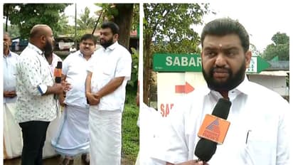 പാലായില്‍  ക്രിസ്ത്യൻ ന്യൂനപക്ഷ വോട്ട് ഉറപ്പിക്കാന്‍ എൻഡിഎ