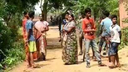 বাংলাতেও এনআরসি আতঙ্ক, দুশ্চিন্তায় ঘুম উড়েছে চন্দ্রকোণার একশোটি পরিবারের