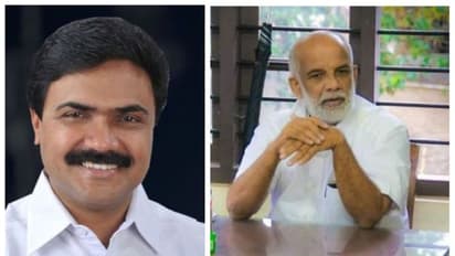 'രണ്ടില' കിട്ടുമെന്ന് ജോസ് ടോം; പ്രശ്നം യുഡിഎഫ് നേതൃത്വം പരിഹരിക്കുമെന്ന് ജോസ് കെ മാണി