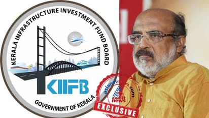 കിഫ്ബിയില് സര്ക്കാരിന്റെ ഒളിച്ചുകളി; സമഗ്ര ഓഡിറ്റിന് സിഎജിക്ക് അനുമതി നിഷേധിച്ചു