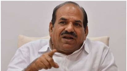 കൂടത്തായിയിലെ കൊലപാതകിയെ പിടികൂടിയത് ഇഷ്ടപ്പെടാത്തത് ഒരാള്ക്കുമാത്രമെന്ന് കോടിയേരി ബാലകൃഷ്ണന്