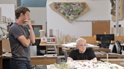 பேஸ்புக்கில் வரவிருக்கும் அதிரடி மாற்றம்.. பயனாளர்களுக்கு காத்திருக்கும் அதிர்ச்சி!!