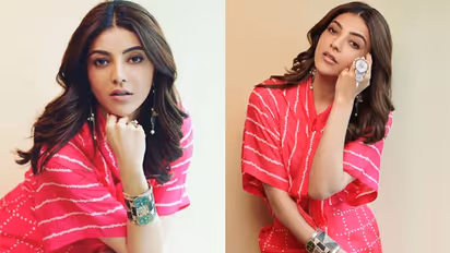 బాలీవుడ్ లో కాజల్ రెమ్యునరేషన్.. చాలా తగ్గించేసింది?