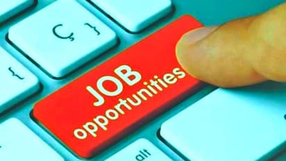 ನಿರುದ್ಯೋಗಿಗಳನ್ನು ಉದ್ಯೋಗಸ್ಥರಾಗಿಸಲು ಕರ್ನಾಟಕ ಸರ್ಕಾರದಿಂದ ಮಹತ್ವದ ಯೋಜನೆ