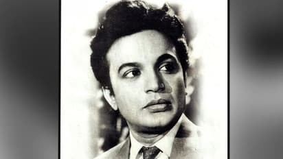 মৃত্যুর আগের মুহূর্তেই বড় ধাক্কা, বউয়ের চেয়েও প্রিয়জন হারিয়েই কি যন্ত্রণায় কাতরেছিলেন 'মহানায়ক'