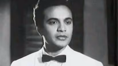 স্বজনহারানোর চেয়েও বেশি যন্ত্রণা,  মৃত্যুর আগেরদিন গভীর শোকে কাতর হয়েছিলেন উত্তম