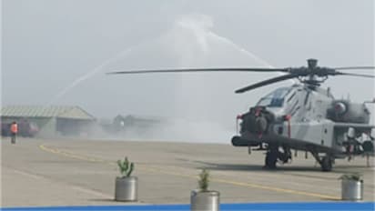 జమ్మూకశ్మీర్ లో హై అలర్ట్.... ఆత్మాహుతి దాడికి ప్లాన్..?