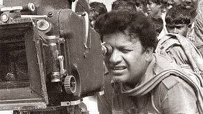 উত্তম কুমারকে নিয়ে নয়া বিতর্ক, মহানায়কের ছবি ঘিরে গুরুতর আপত্তি তুলল পরিবার