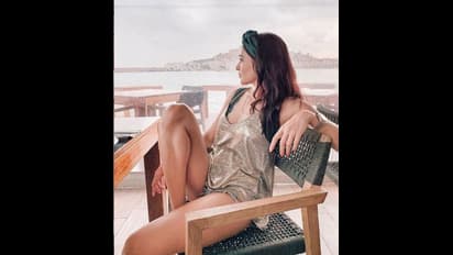 సమంతతో విసిగిపోతున్న నిర్మాతలు!