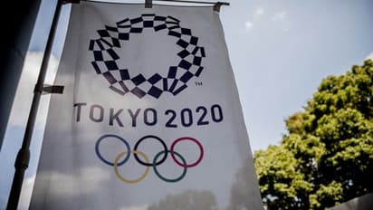 Kiren Rijiju: Happy Hindi is now official language in Olympic Channel, it will help Olympic movement in India