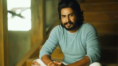 லாக்டவுன் முடிவுக்காக காத்திருக்கும் விஷ்ணு விஷால்... முதல் ஆளாக யாரை சந்திக்க போறார் தெரியுமா?