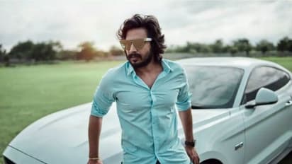 விஜய் ஆன்டனியை மிஞ்சிய விஷ்ணு விஷால்! முழு சம்பளத்தையும் கொடுத்து உதவி!