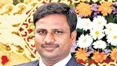 ప్రియాంక కోసమే చంపాడు: టెక్కీ సతీష్ హత్యపై డీసీపీ