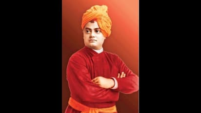 'ஒரே இந்தியா.. வெற்றி இந்தியா'.. விவேகானந்தரை வைத்து செயல்படுத்தப்பட இருக்கும் அதிரடி திட்டம்!!