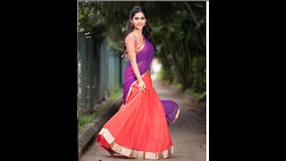 ಸಿನಿತಾರೆಯರ ಮನೆಯಲ್ಲಿ ಗಣೇಶ ಚತುರ್ಥಿ ಸಡಗರ, ಸಂಭ್ರಮ ಹೀಗಿತ್ತು ನೋಡಿ