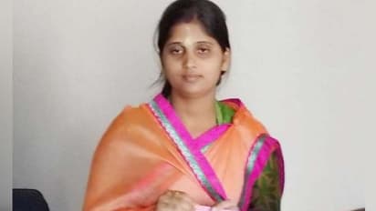 इस लेडी लीडर ने भागकर की थी लवमैरिज, 2 बच्चों की मां बनने के बाद देवर को दे बैठी दिल