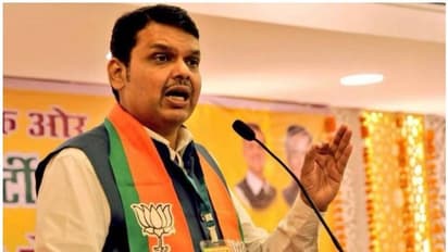 Maharashtra CM Devendra Fadnavis hails PM Modi, Nirmala Sitharaman for 'extraordinary contributions
