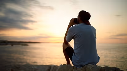 ಜೀವನವೇ ಒಂದು ಅಡ್ಜೆಸ್ಟ್‌ಮೆಂಟ್‌; ಹೊಂದಿಕೊಳ್ಳುವುದೇ ಬೆಸ್ಟ್!