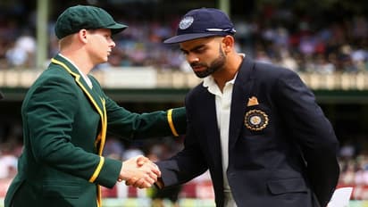 Round UP 2021: Fab Four में सबसे खराब रिकॉर्ड विराट कोहली का, जोए रूट सबसे बेहतर