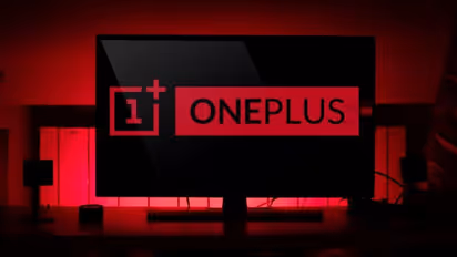 OnePlus Diwali Sale: மிகக்குறைந்த விலையில் ஸ்மார்ட் டிவி! ஆனால்…