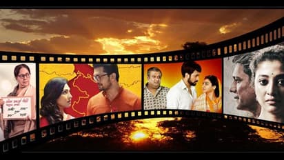 দিল্লিবাসীদের জন্য সুখবর, একগুচ্ছ ছবি নিয়ে শুরু হচ্ছে 'দ্বাদশ বাংলা সিনে উৎসব'