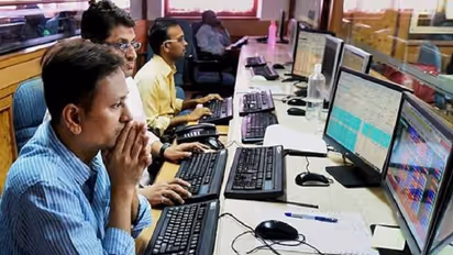 എക്സിറ്റ്‍പോളുകൾ പിഴച്ചു, നിറം മങ്ങി എൻഡിഎ; തകർന്നടിഞ്ഞ് ഓഹരിവിപണി, കൂപ്പുകുത്തി അദാനി ഓഹരികൾ