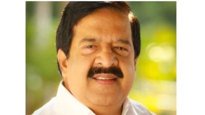 'ഗൂഢാലോചനയ്ക്ക് പിന്നില്‍ ചെന്നിത്തല'; അന്വേഷണ റിപ്പോര്‍ട്ടുമായി കേരളാ കോണ്‍ഗ്രസ്