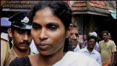 വരാപ്പുഴ പീഡന കേസ്; ശോഭാ ജോണ് അടക്കം നാല് പ്രതികളെ വെറുതെ വിട്ടു