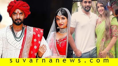 ಈ ತಿಂಗಳು ಭರಾಟೆ ಬಿಡುಗಡೆ ಇಲ್ಲ!