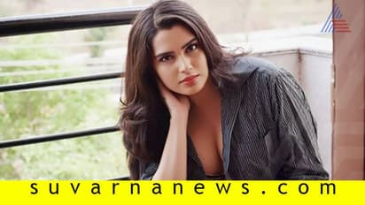 #MeToo ನಂತರ ಕಪಟ ನಾಟಕ ಸೂತ್ರಧಾರಿಯಾದ್ರಾ ಸಂಗೀತಾ ಭಟ್?