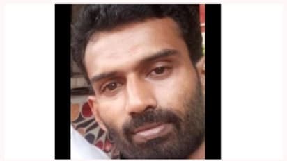 സൂപ്പര്ഫാസ്റ്റും കാറും കൂട്ടിയിടിച്ചുണ്ടായ അപകടം; സുഹൃത്തുക്കള്ക്ക് പിന്നാലെ നൗഷാദും മരിച്ചു