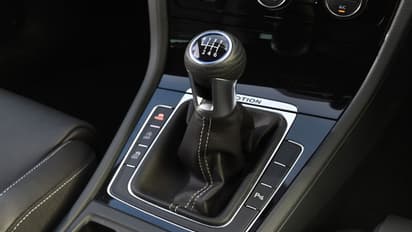 ഹൈബ്രിഡിന് കൂടുതല് ഇളവുകള് ഉണ്ടായേക്കും, ജിഎസ്ടി യോഗം നിര്ണായകമാകും