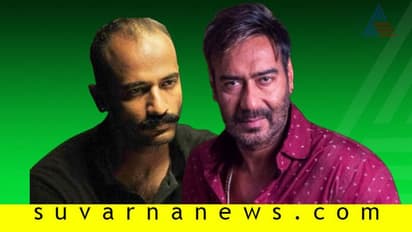 ‘ನನ್ನ ಪ್ರಕಾರ’ ಕಿಶೋರ್ ಪಾತ್ರದಲ್ಲಿ ಅಜಯ್ ದೇವಗನ್!