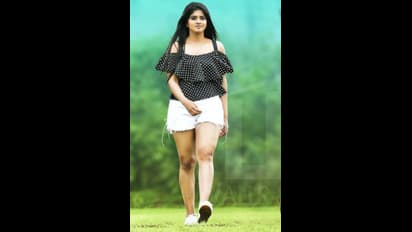 హీరోయిన్ పాత్ర వల్లే నితిన్ సినిమా డిజాస్టర్.. షాకింగ్ కామెంట్స్ చేసిన డైరెక్టర్